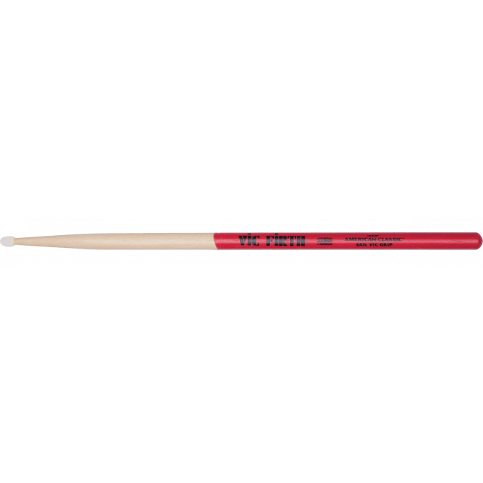 American Classic® 5A Nylon Vic Grip
