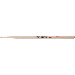 American Heritage® 7A