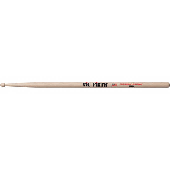 American Heritage® 7A