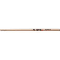 MS2 Corpsmaster