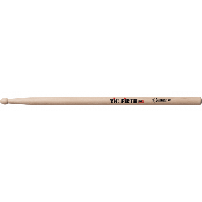 MS2 Corpsmaster
