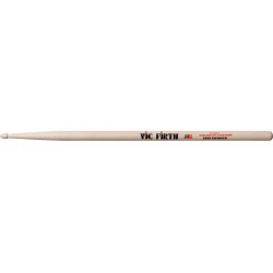 American Custom® SD10 Swinger
