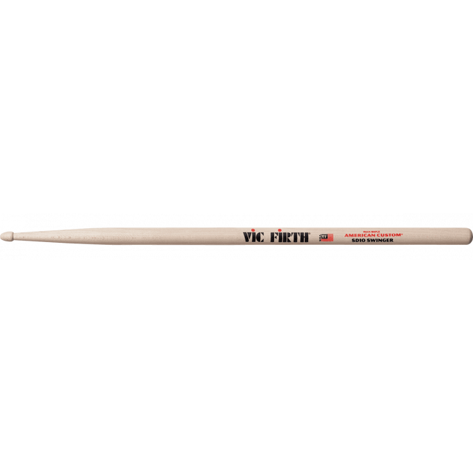 American Custom® SD10 Swinger