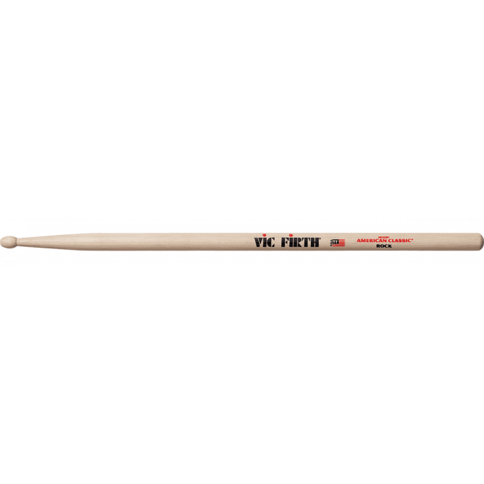 American Classic® Rock