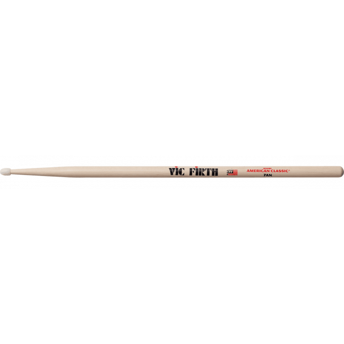 American Classic® 7A Nylon