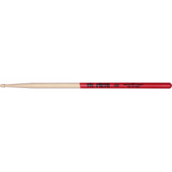 American Classic® Extreme 5A Vic Grip