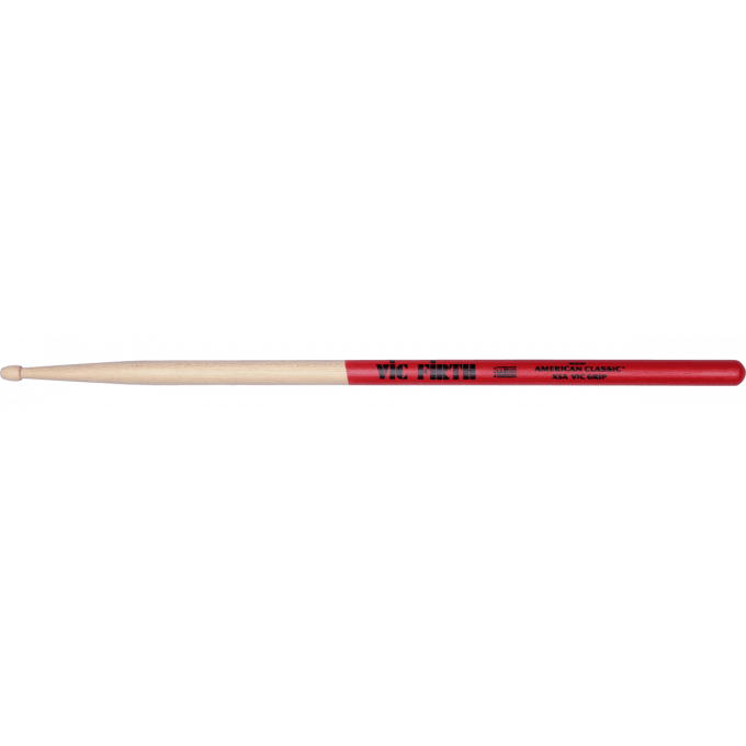 American Classic® Extreme 5A Vic Grip