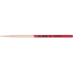 American Classic® Extreme 5A Nylon Vic Grip