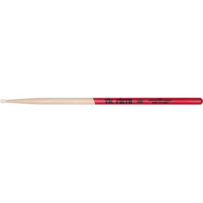 American Classic® Extreme 5A Nylon Vic Grip