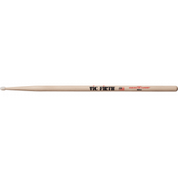American Classic® 8D Nylon