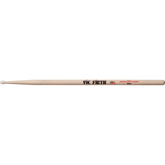 American Classic® 8D Nylon