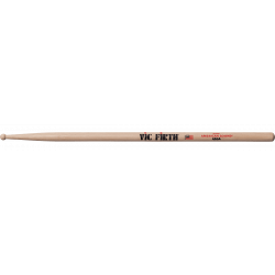 American Sound® 5A