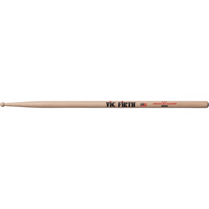 American Sound® 5A