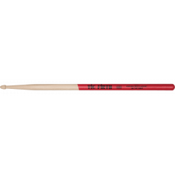 American Classic® 5B Vic Grip