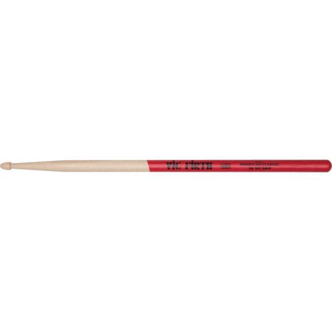 American Classic® 5B Vic Grip