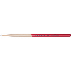 American Classic® 5B Nylon Vic Grip