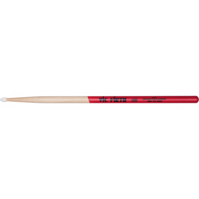 American Classic® 5B Nylon Vic Grip