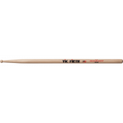 American Sound® 5B
