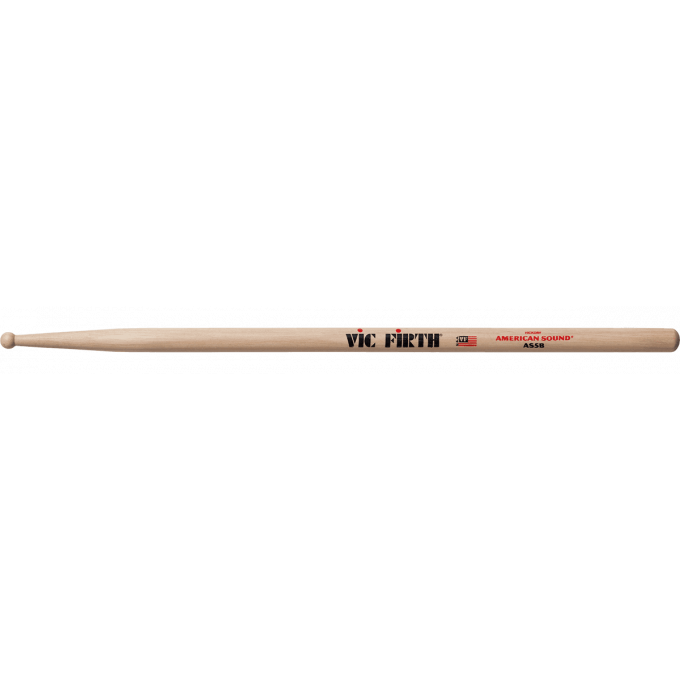 American Sound® 5B