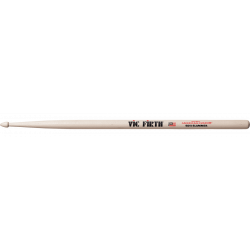 American Custom® SD11 Slammer