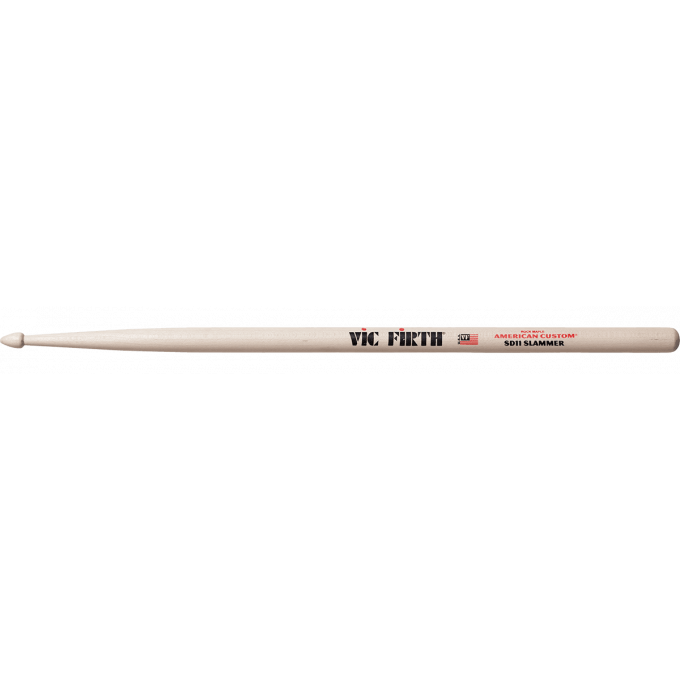 American Custom® SD11 Slammer