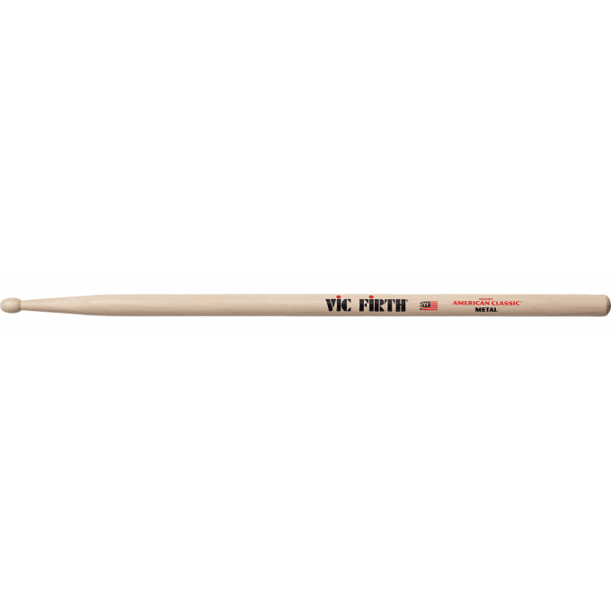 American Classic® Metal