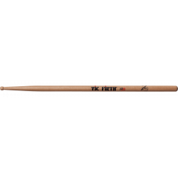 Signature Zoro