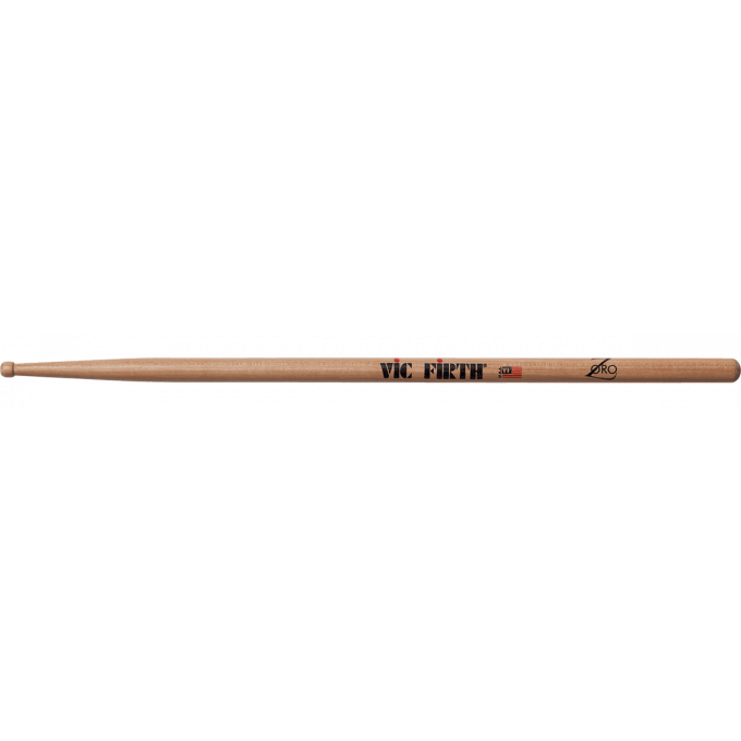 Signature Zoro