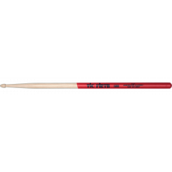 American Classic® Extreme 5B Vic Grip