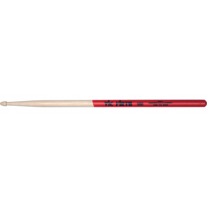 American Classic® Extreme 5B Vic Grip