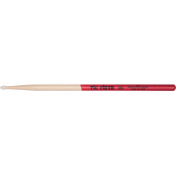 American Classic® Extreme 5B Nylon Vic Grip