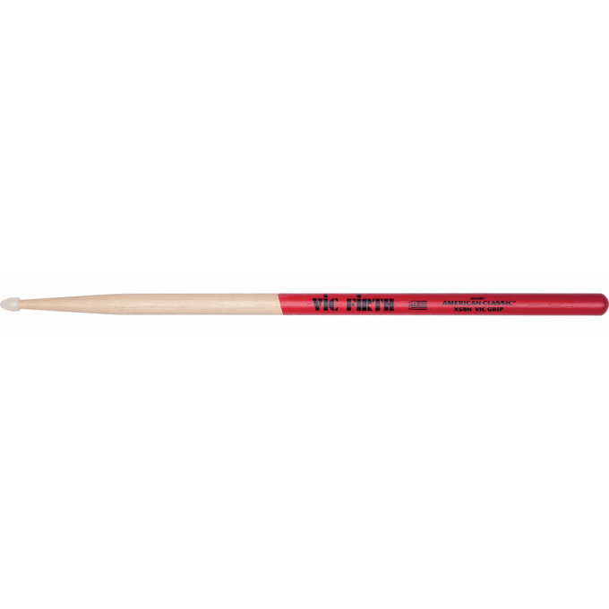 American Classic® Extreme 5B Nylon Vic Grip
