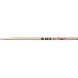 American Classic® Rock Nylon