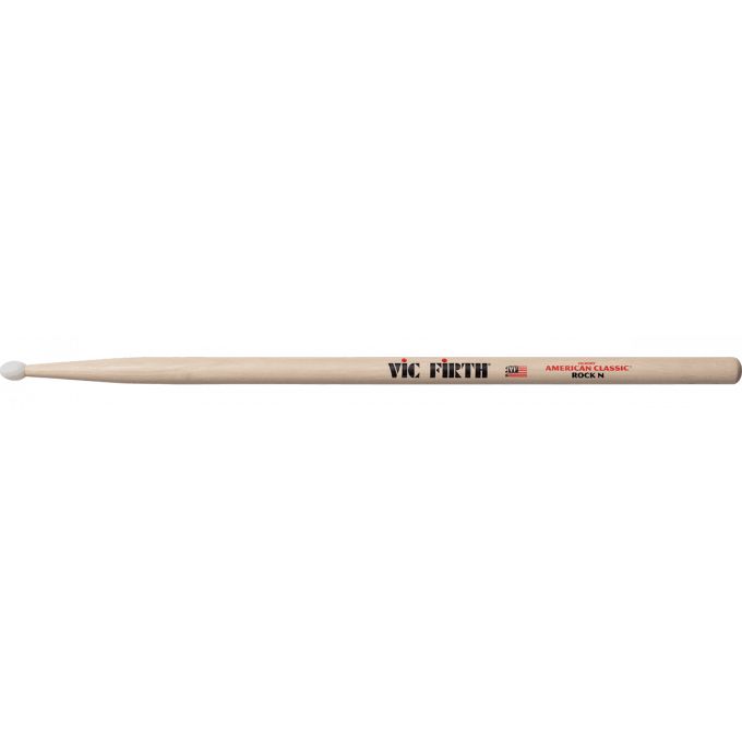 American Classic® Rock Nylon
