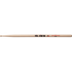American Sound® 7A