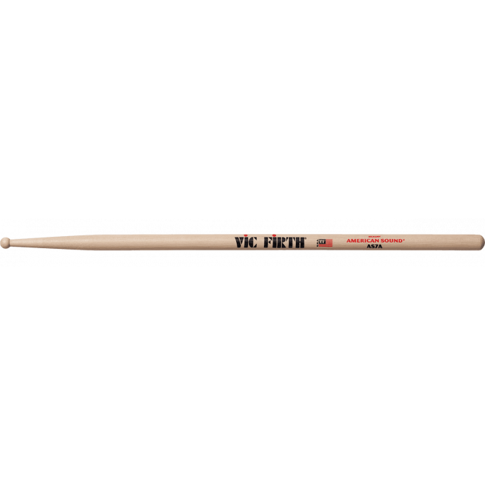 American Sound® 7A