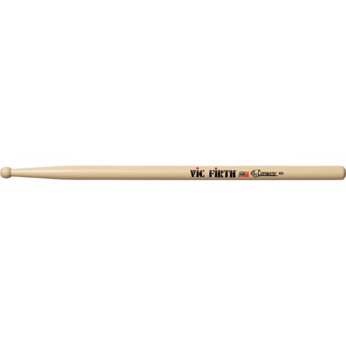MS5 Corpsmaster