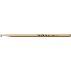 MTS1 Multi-Tenor avec olive en nylon
