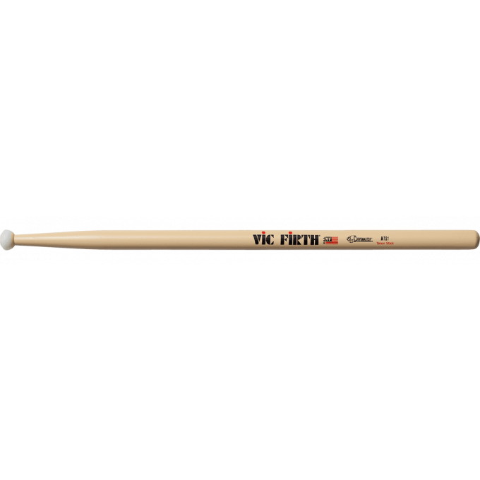 MTS1 Multi-Tenor avec olive en nylon