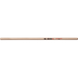 TMB1 Timbale