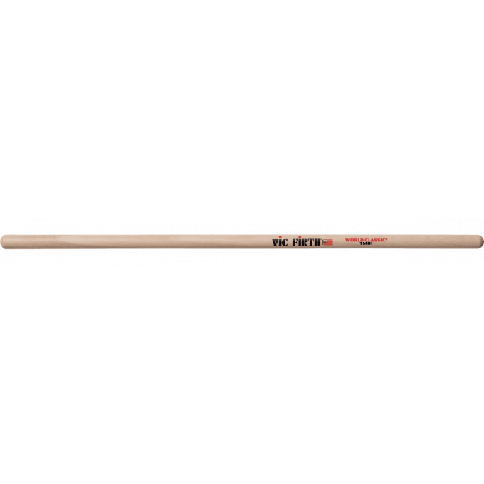 TMB1 Timbale