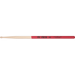 American Classic® 7A Vic Grip