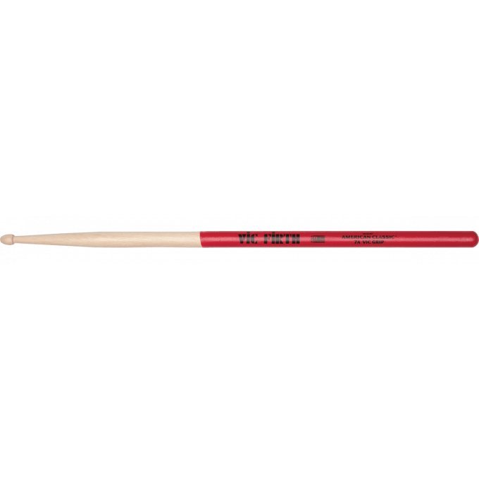 American Classic® 7A Vic Grip