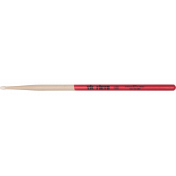 American Classic® 7A Nylon Vic Grip