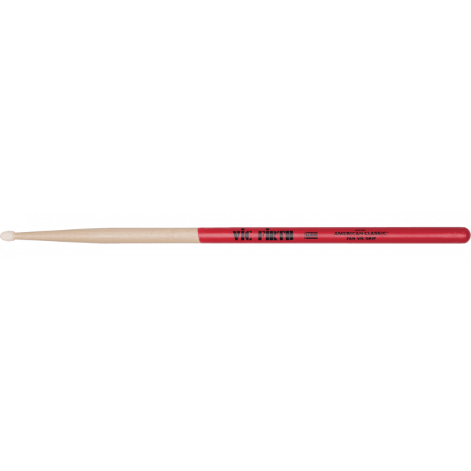 American Classic® 7A Nylon Vic Grip