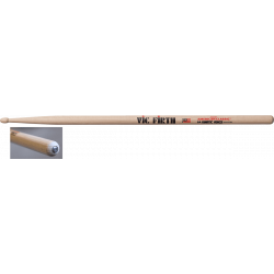 American Classic® 5A Kinetic Force