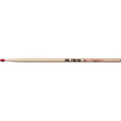 American Classic® Metal Nylon