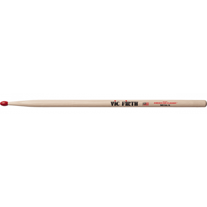 American Classic® Metal Nylon