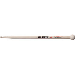 American Custom® SD12 Swizzle