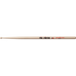 American Classic® eStick